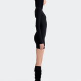 Blackout Dress