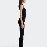Bond Top - Black