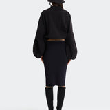 Core Skirt