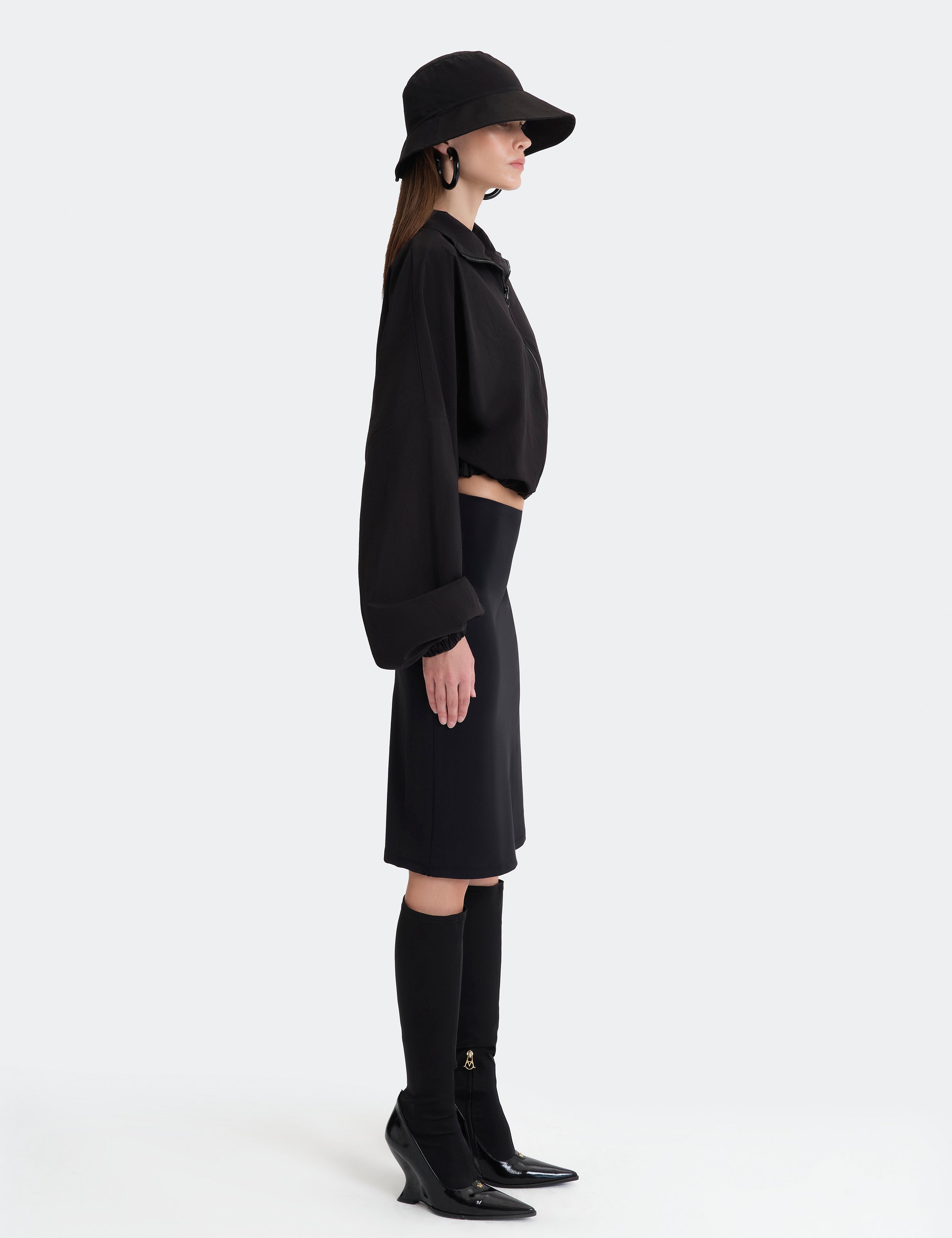 Core Skirt