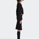 Core Skirt