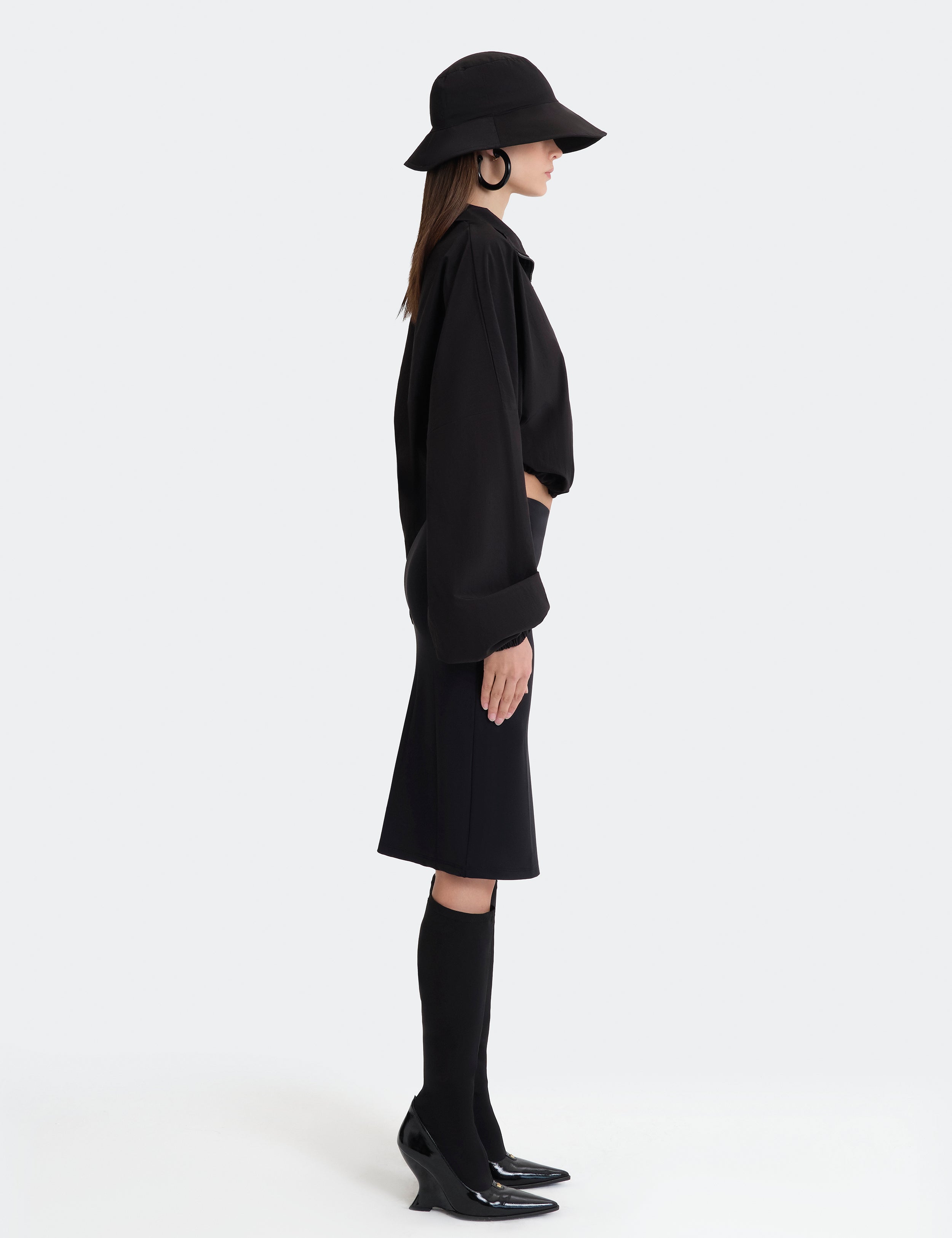 Core Skirt