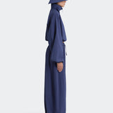 Downtown Pants - Blue