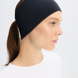 Headband - Black