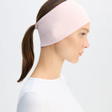 Headband - Pink