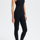 Jetset Jumpsuit - Black