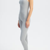 Jetset Jumpsuit - Grey