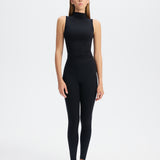 Kendall Set - Black