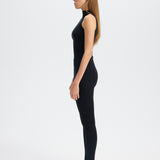 Kendall Set - Black