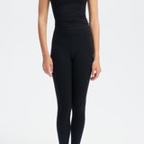 Kendall Set - Black