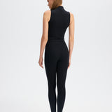Kendall Set - Black
