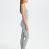 Kendall Set - Grey