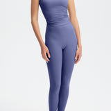 Kendall Top - Blue