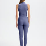 Kendall Top - Blue