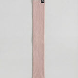 Leg Warmers - Pink