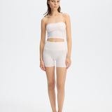 Lolita Shorts - Pink