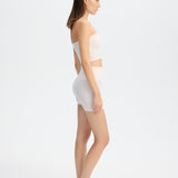 Lolita Shorts - Pink