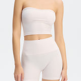 Lolita Shorts - Pink