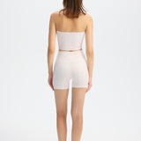 Lolita Shorts - Pink