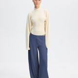 London Sweatpants - Blue