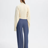 London Sweatpants - Blue