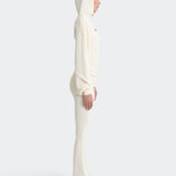 Pulse Bolero - Beige