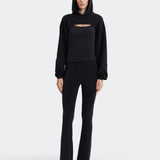 Pulse Top - Black
