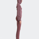 Pulse Top - Mauve