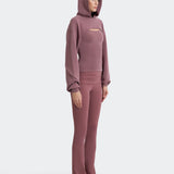 Pulse Top - Mauve