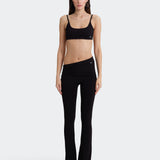 Sky Pants - Black
