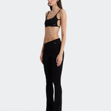 Sky Pants - Black