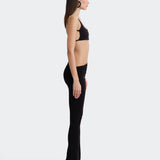 Sky Pants - Black