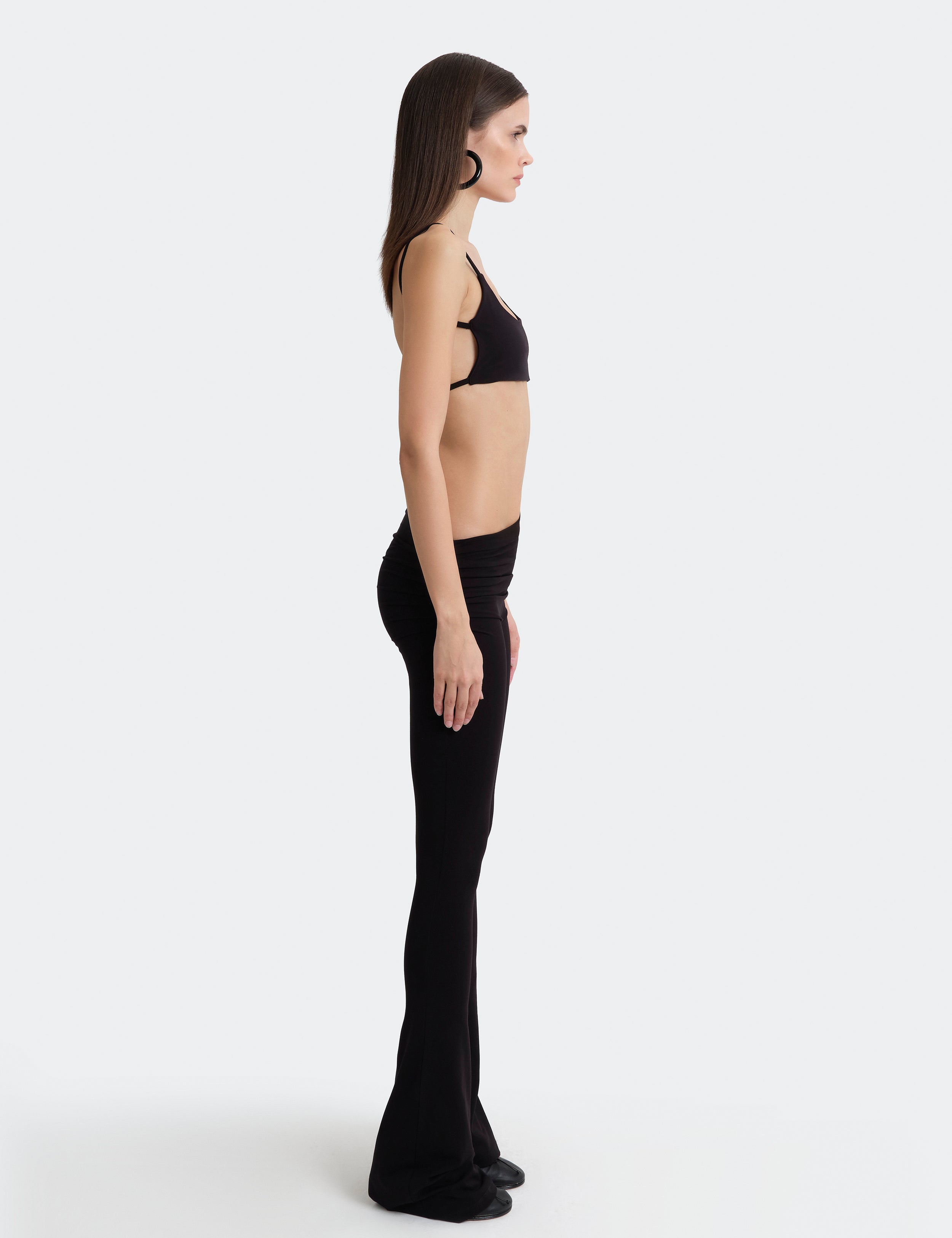 Sky Pants - Black