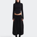 Soho Jacket - Black