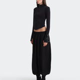 Soho Jacket - Black